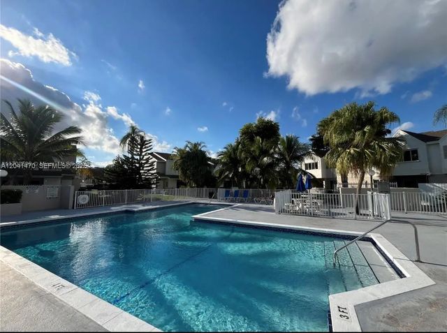 5 of 25 - 17515 Nw 67th Court #g-22, Hialeah, FL