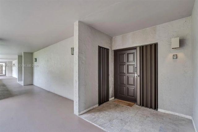 3 of 39 - 101 Crandon Boulevard #269, Key Biscayne, FL