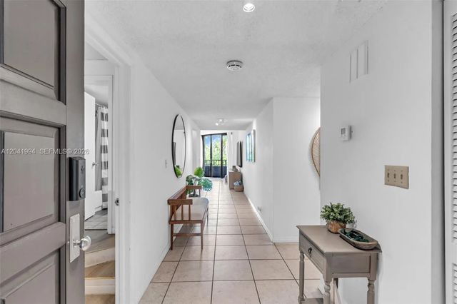 4 of 39 - 101 Crandon Boulevard #269, Key Biscayne, FL