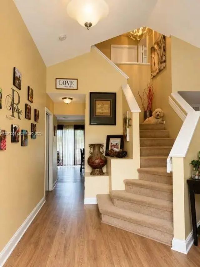 2 of 18 - 4351 Leicester Court, West Palm Beach, FL