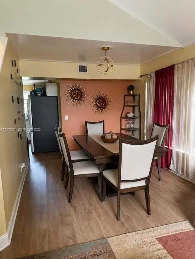4 of 18 - 4351 Leicester Court, West Palm Beach, FL
