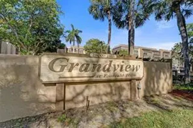 2818 N 46th Avenue #k387, Hollywood
