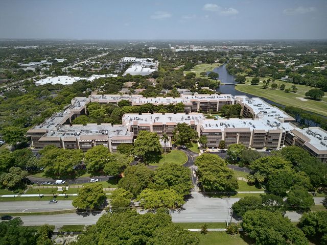 3 of 39 - 2818 N 46th Avenue #k387, Hollywood, FL