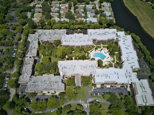 4 of 39 - 2818 N 46th Avenue #k387, Hollywood, FL