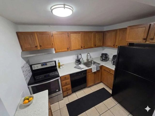 3 of 29 - 3670 Inverrary Drive #3y, Lauderhill, FL