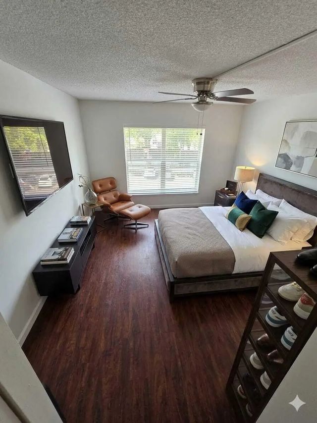 4 of 29 - 3670 Inverrary Drive #3y, Lauderhill, FL