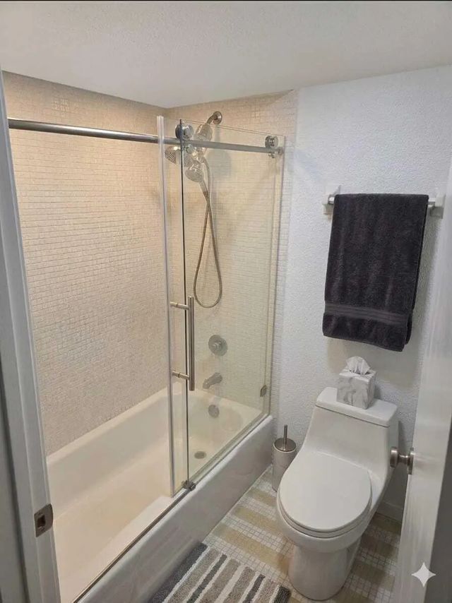 5 of 29 - 3670 Inverrary Drive #3y, Lauderhill, FL