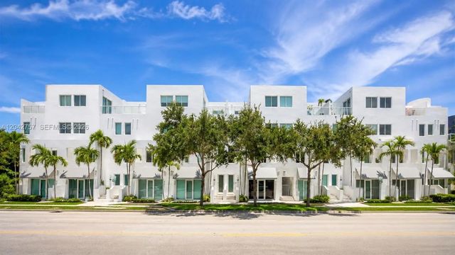 710 Ne 3rd Avenue, Fort Lauderdale