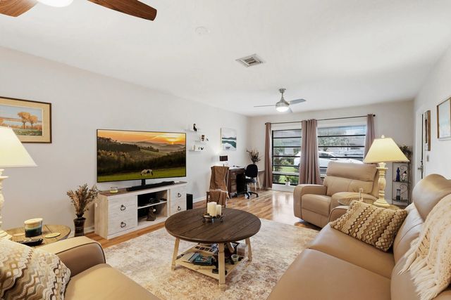 3 of 31 - 4632 Finchwood Way #b, Boynton Beach, FL