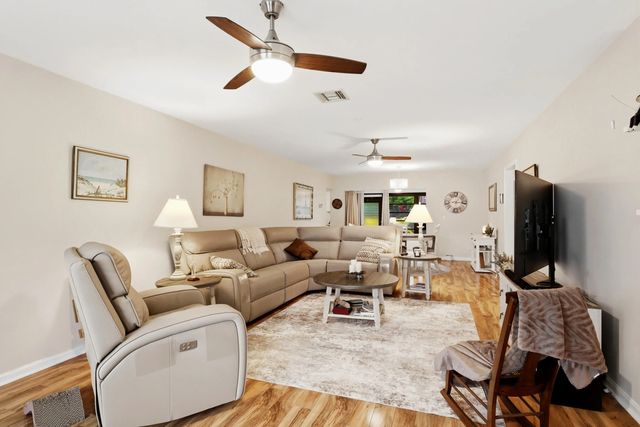4 of 31 - 4632 Finchwood Way #b, Boynton Beach, FL