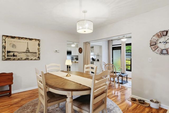 5 of 31 - 4632 Finchwood Way #b, Boynton Beach, FL