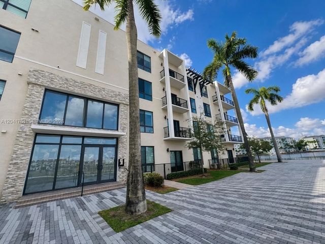 4636 Nw 84th Avenue #45, Doral