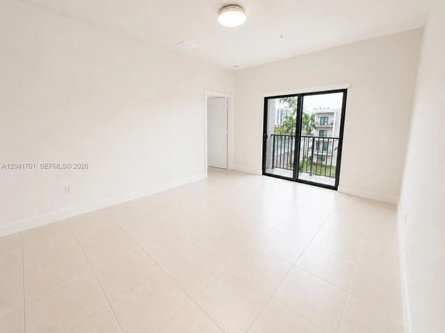 5 of 32 - 4636 Nw 84th Avenue #45, Doral, FL
