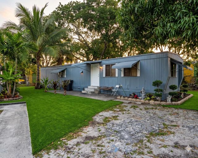 3 Ferne Lane, Greenacres
