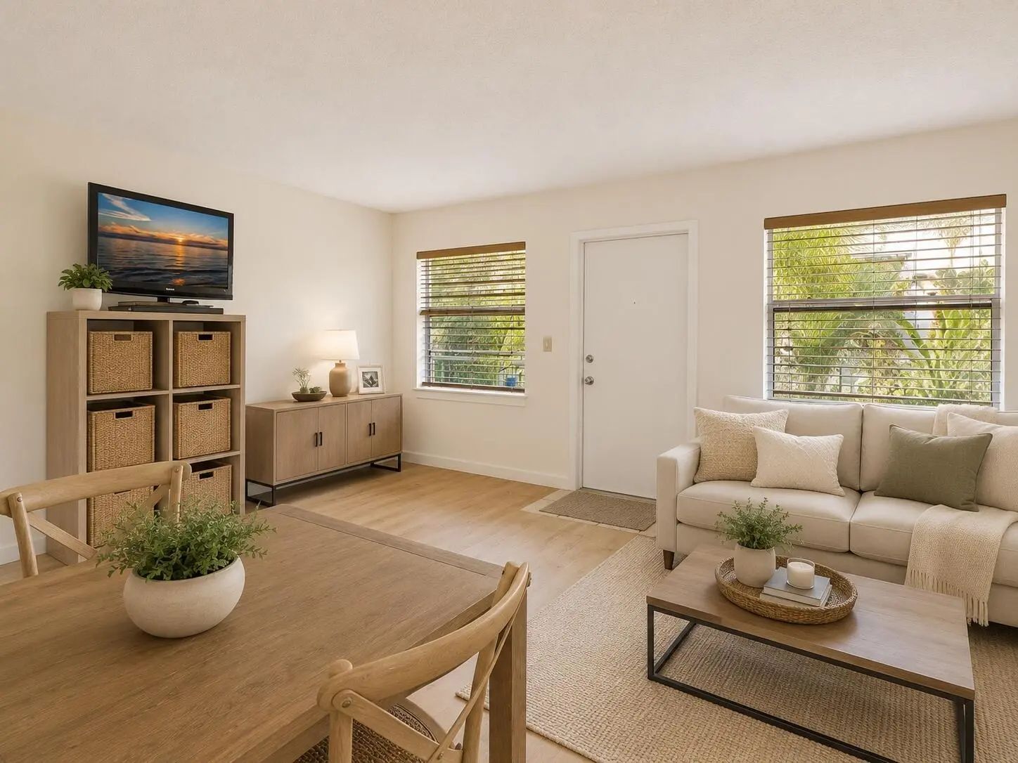 215 Ne 16th Avenue #203, Fort Lauderdale