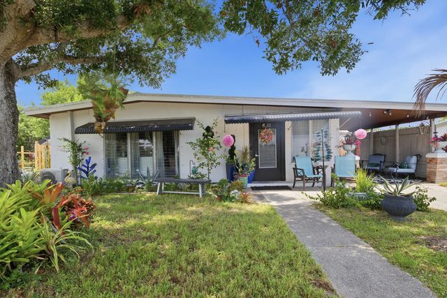 54 20th Lane Sw, Vero Beach