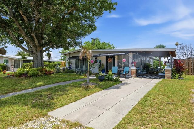 3 of 33 - 54 20th Lane Sw, Vero Beach, FL