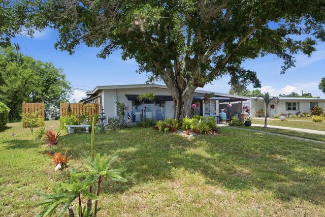 4 of 33 - 54 20th Lane Sw, Vero Beach, FL