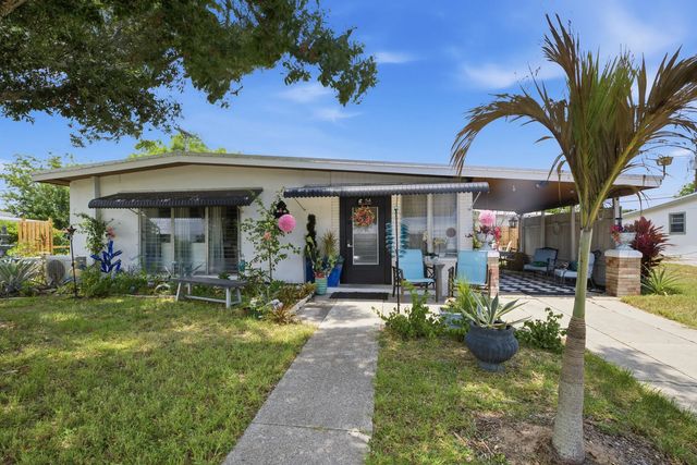 5 of 33 - 54 20th Lane Sw, Vero Beach, FL