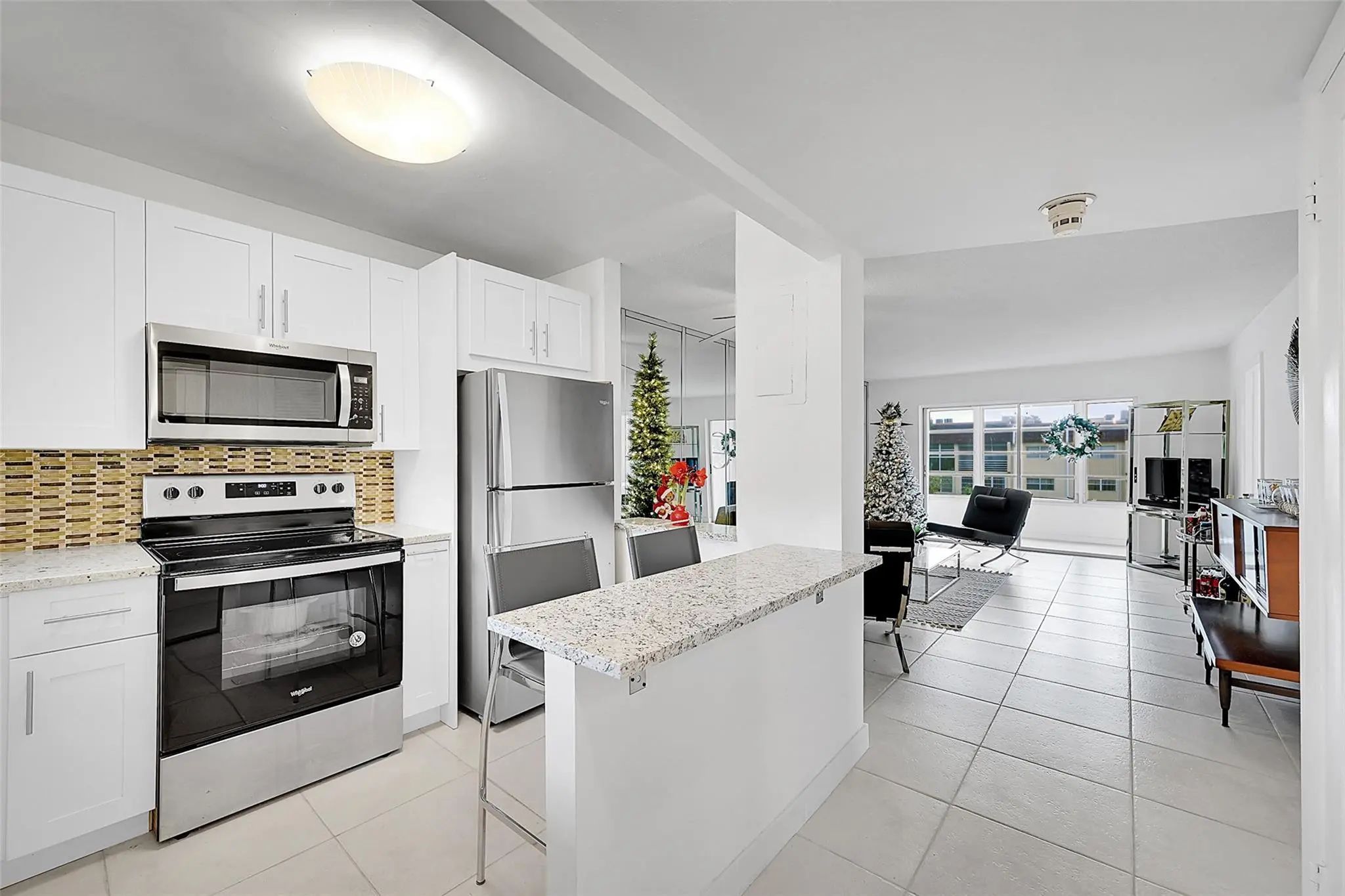 2780 N Pine Island Road #312, Sunrise