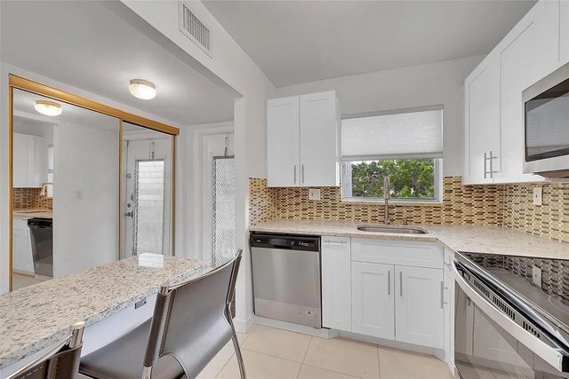 2 of 28 - 2780 N Pine Island Road #312, Sunrise, FL