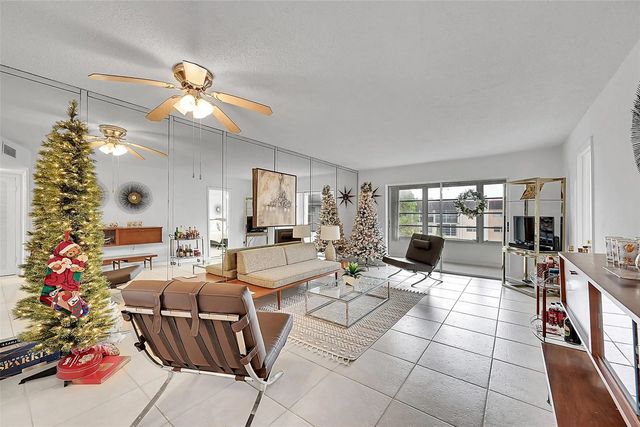 3 of 28 - 2780 N Pine Island Road #312, Sunrise, FL