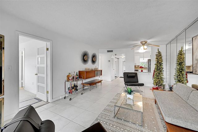 4 of 28 - 2780 N Pine Island Road #312, Sunrise, FL