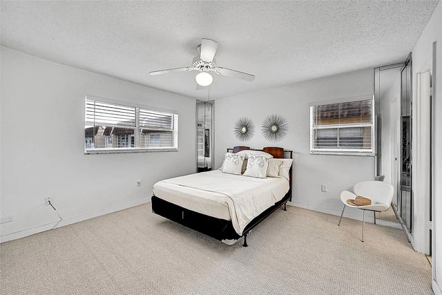 5 of 28 - 2780 N Pine Island Road #312, Sunrise, FL