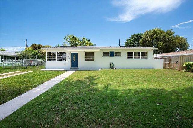 2 of 39 - 19601 Belview Drive, Cutler Bay, FL