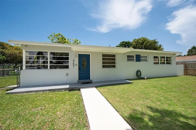 3 of 39 - 19601 Belview Drive, Cutler Bay, FL