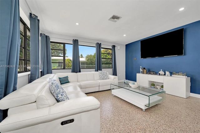 5 of 39 - 19601 Belview Drive, Cutler Bay, FL