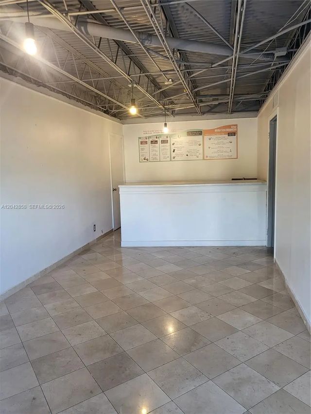 2 of 6 - 1255 N Flagler, Fort Lauderdale, FL