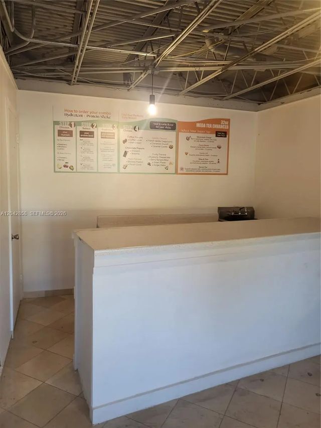 3 of 6 - 1255 N Flagler, Fort Lauderdale, FL