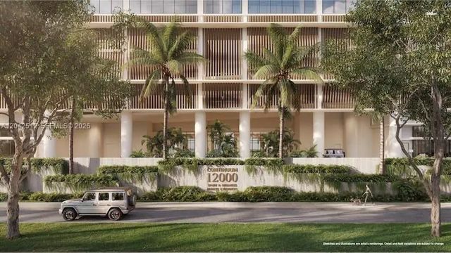 3 of 19 - N/A, North Miami, FL