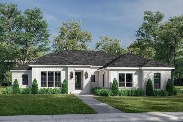 408 Columbus Avenue, Lehigh Acres