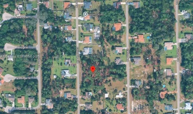 2 of 2 - 408 Columbus Avenue, Lehigh Acres, FL
