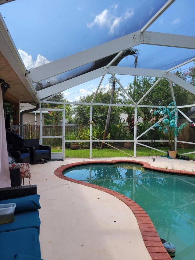 3 of 57 - 141 Sw Covington Road, Port St. Lucie, FL