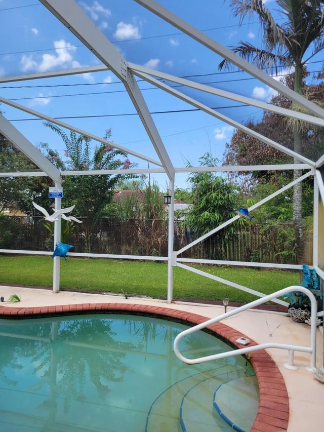 4 of 57 - 141 Sw Covington Road, Port St. Lucie, FL