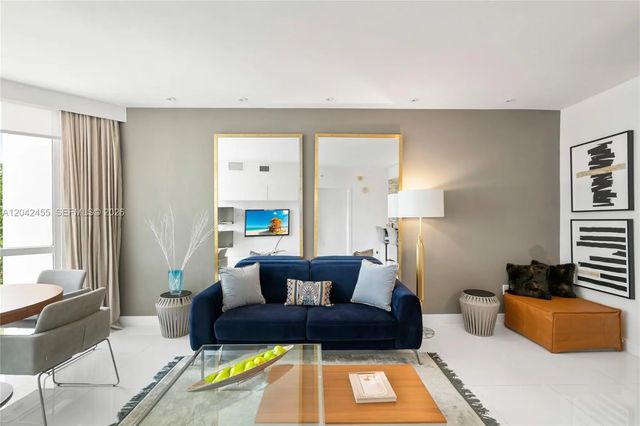 4 of 44 - 18201 Collins Avenue #603, Sunny Isles Beach, FL