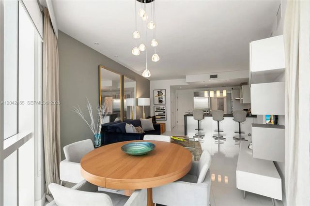5 of 44 - 18201 Collins Avenue #603, Sunny Isles Beach, FL