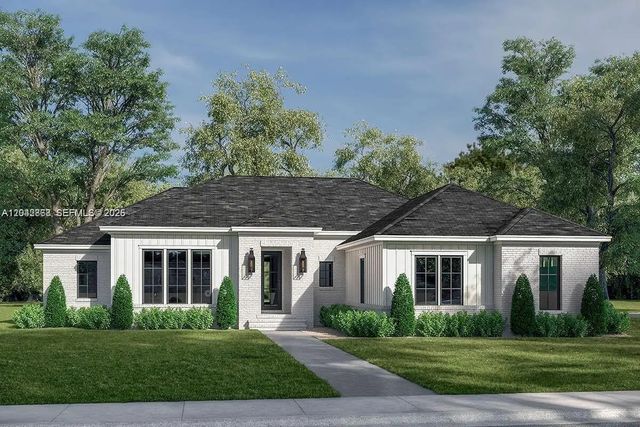 910 Roosevelt Avenue, Lehigh Acres