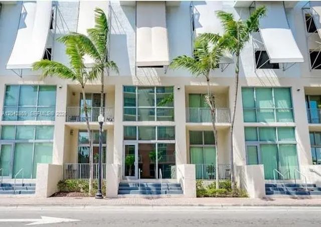 2 of 14 - 140 S Dixie Highway #th104, Hollywood, FL