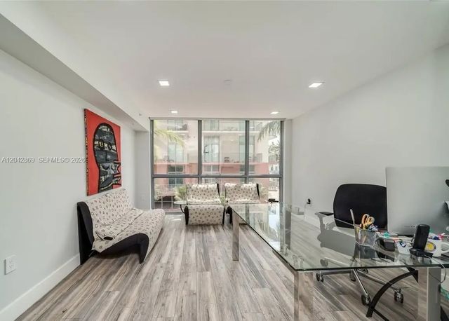 3 of 14 - 140 S Dixie Highway #th104, Hollywood, FL