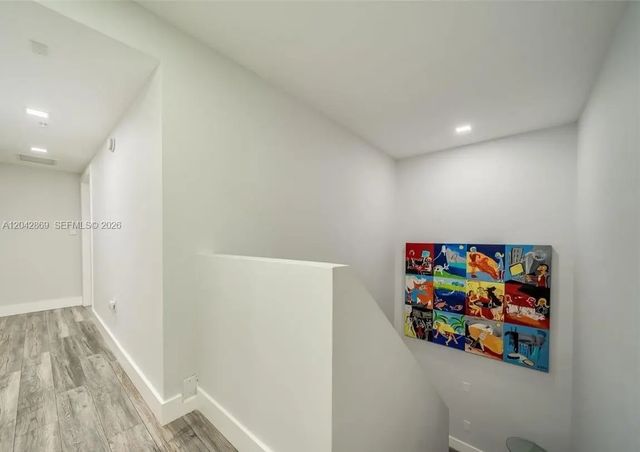 4 of 14 - 140 S Dixie Highway #th104, Hollywood, FL