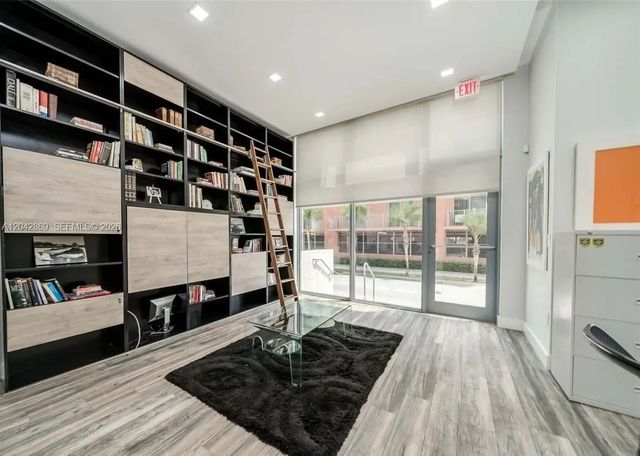 5 of 14 - 140 S Dixie Highway #th104, Hollywood, FL