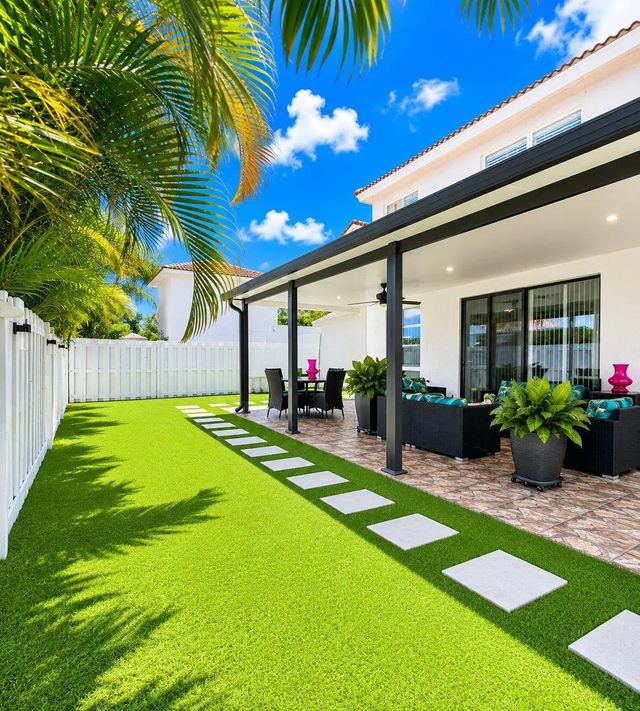 2 of 21 - 6937 Turtle Bay Terrace, Lake Worth, FL