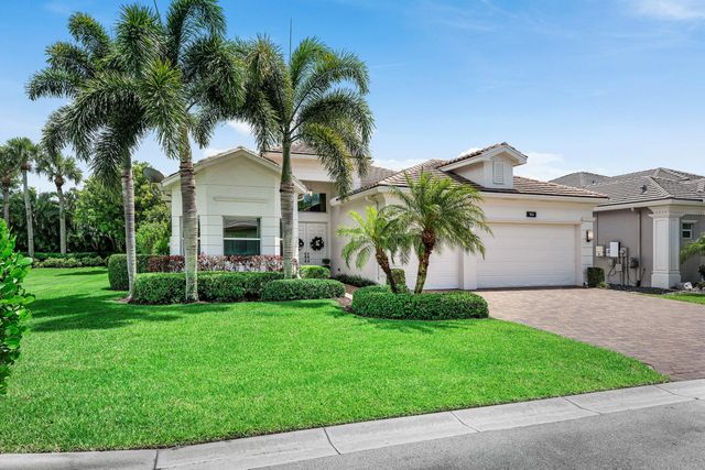2 of 49 - 9061 Golden Mountain Circle, Boynton Beach, FL