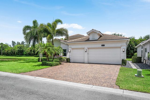 3 of 49 - 9061 Golden Mountain Circle, Boynton Beach, FL