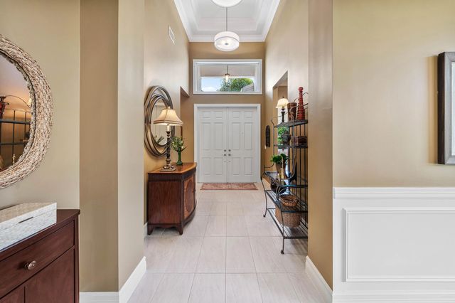 4 of 49 - 9061 Golden Mountain Circle, Boynton Beach, FL