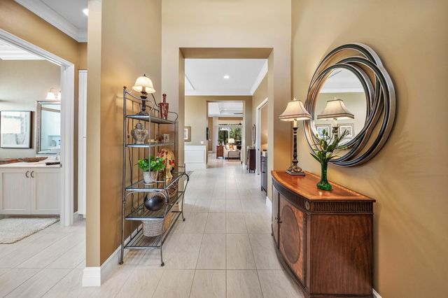 5 of 49 - 9061 Golden Mountain Circle, Boynton Beach, FL